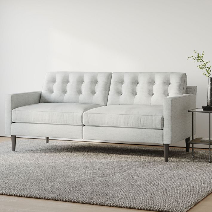 Drake Sofa (76&quot;&ndash;91&quot;)