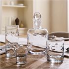 Dot Drinkware Sets