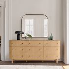 Ellington 9-Drawer Dresser (75")
