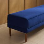 Emmett Bench