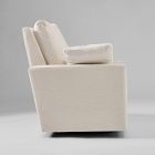 Harmony Swivel Glider