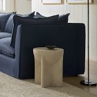 Monti Indoor/Outdoor Side Table (15&quot;)