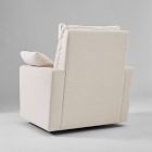 Harmony Swivel Glider