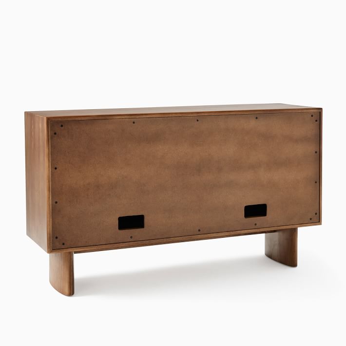 anton-shallow-media-console-45