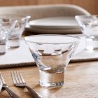 Dot Drinkware Sets