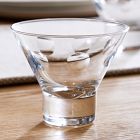 Dot Drinkware Sets