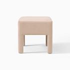 Scarlett Ottoman