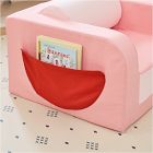 Tiny Chair