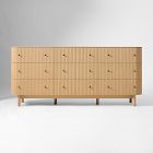 Ellington 9-Drawer Dresser (75") | West Elm
