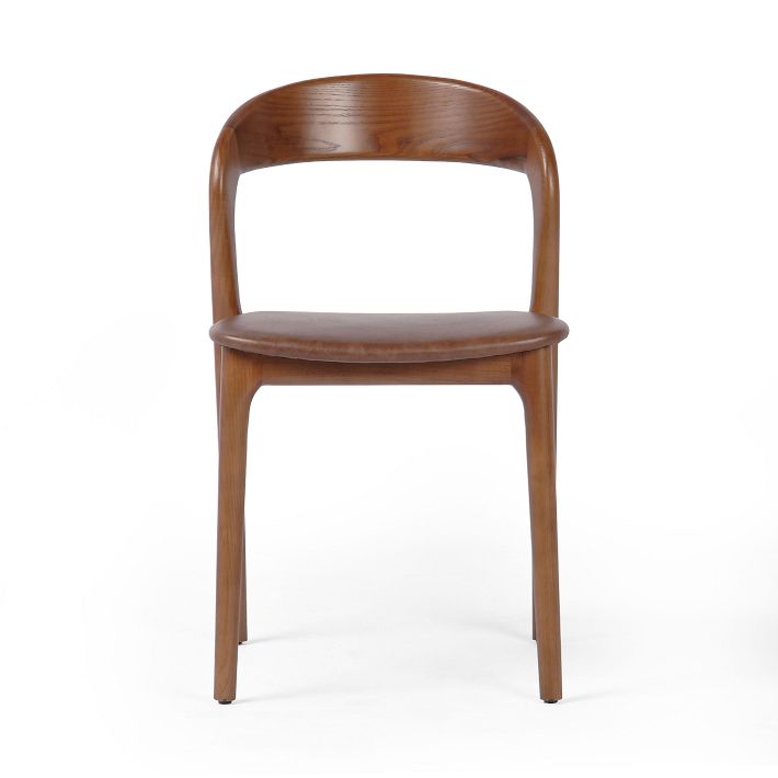 west elm カウンターチェア　1/2 a-counter-c11-br-br.jpg?fitin=