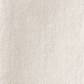 European Flax Linen 20" x 20" Napkin Set