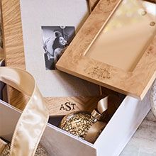 Personalized Gifts
