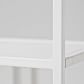 Video 1 for Profile Narrow Console Table (22&quot;)