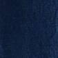 European Flax Linen 20" x 20" Napkin Set