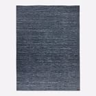Open Box: Lumini Rug, 6x9, Navy
