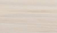 Clarita 84'' Reclaimed White Wash Mango Wood Dining Table