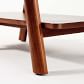Video 1 for Calgary Side Table (28&quot;)