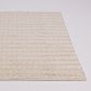 Video 1 for Braid Stripe Wool Rug