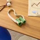 Camping Felt Collection