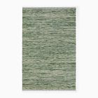 Kids Cozy Sweater Rug