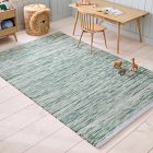 Kids Cozy Sweater Rug