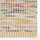Kids Cozy Sweater Rug