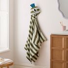 Kids Monster Bath Wrap
