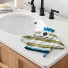 Kids Monster Wash Mitts
