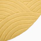 Kids Summer Sun Rug