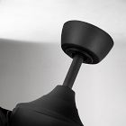 Garlen LED Ceiling Fan (56&quot;&ndash;60&quot;)