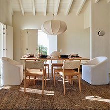 Dining Room Inspiration