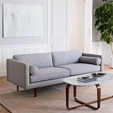 Mid-Century Furniture