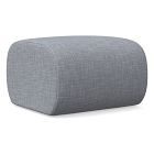 Mia Ottoman