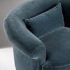 Morningside Swivel Chair