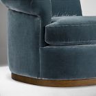Morningside Swivel Chair