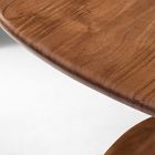 Mosco Bistro Table (32", 42") | West Elm