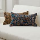 Ellis Pillow Cover