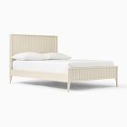 Lively Bed