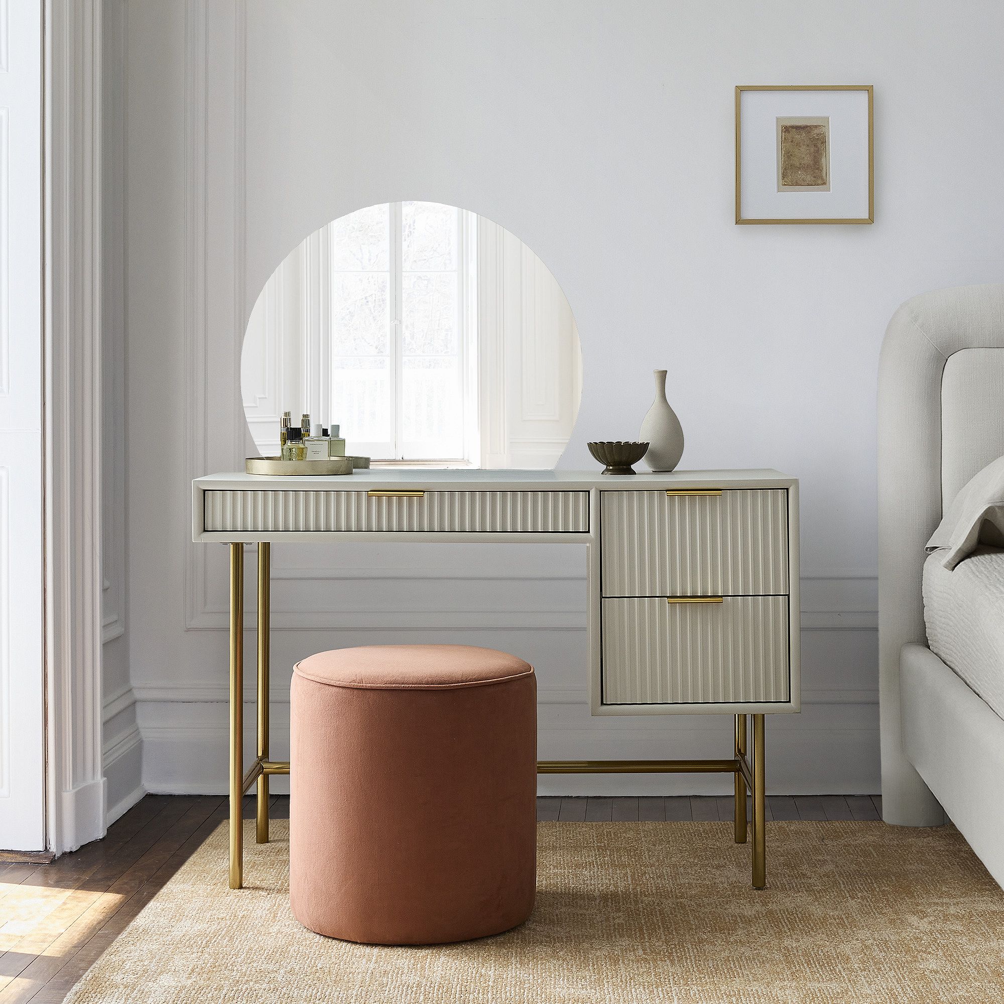 Quinn Vanity (44&quot;)
