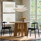 Gull Pendant (26&quot;&ndash;32&quot;)