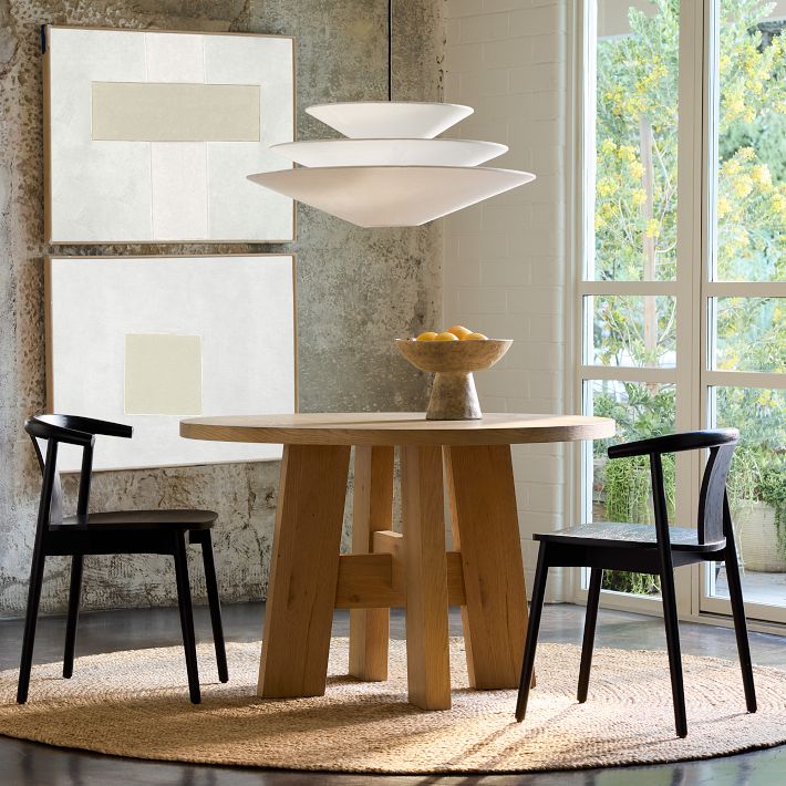 Gull Pendant (26&quot;&ndash;32&quot;)