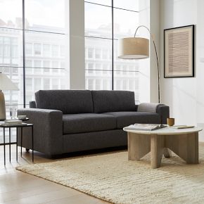 Urban Sleeper Sofa (84