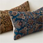 Ellis Pillow Cover