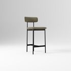 Grier Counter Stool