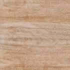 Industrial Collection Wood Swatch