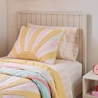 Lively Bed