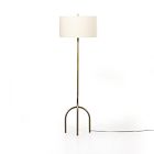 Throop Floor Lamp