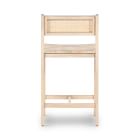Yvette Bar Stools