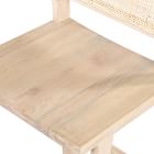 Yvette Bar Stools