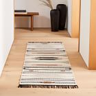 Entwine Rug